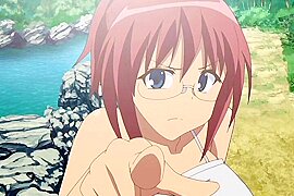 Secret Secretive Voice_091210p0002 - free porn video
