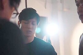 142-whatyou-youtouri-jur - free porn video