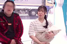 204-4-toundrin-orangit-dmm - free porn video