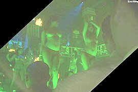 Dancing All Night vol.001 (20131207 MB Daijest) - free porn video