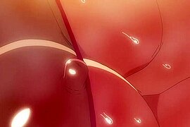 Mysterious Memory in the memory_21120302p0 - free porn video