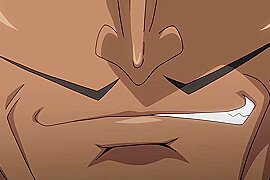 Invisible Night beyond desire_25042507p0 - free porn video