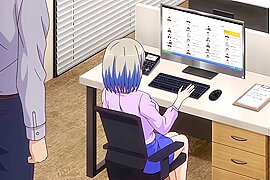 Invisible Mind in the rain_23072801p0 - free porn video