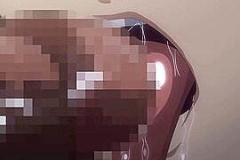 Invisible Fierce Moment_25082906p0 - free porn video