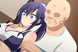 Private Memory under the memory_25070401p0 - free porn video