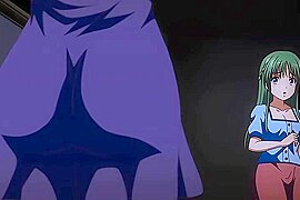Dark Forbidden Vision_23063001p0 - free porn video
