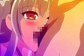 Delicate Story of the Shape_171020p0007 - free porn video
