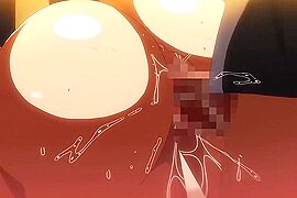 Fading Twisted Touch_23030302p0 - free porn video