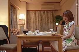 461-thefdhy-osgy-rohy-adn - free porn video
