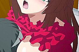 Eternal Story in the city_19022204p0 - free porn video
