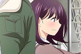Silent Story in the dream_24040501p0 - free porn video