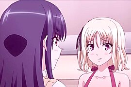 Sweet Story of the Breath_21022601p0 - free porn video