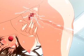 Dark Story of the Existence_180223p0003 - free porn video