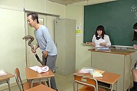 040-thefdhy-osgy-rohy-kru - free porn video