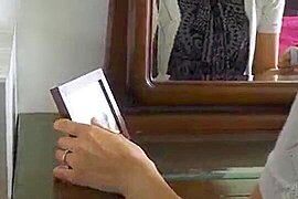 115-southn-orvvangit-adn - free porn video