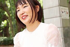 スレンダーな奥ゆかしい人妻が男の体を貪る乳首責めビッチなフェラ - free porn video