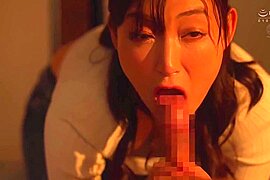 Roe-469 When I Went Home, I Found Out That My Grandfather And Stepmother Were Having An Affair. What I Saw That Day Turned Me Into A Lifelong Milf Lover. Toko Yoshinaga With Yoshinaga Toko - free porn video