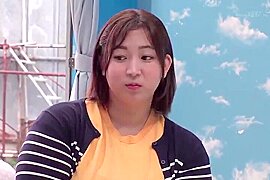 180-1-roujuui-ayuy-roo-dmm - free porn video