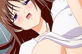 Invisible Soul with Obsession_091030p0006 - free porn video
