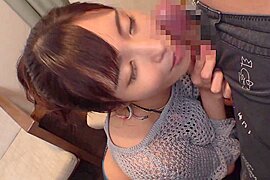 300MAAN-812　【海ナンパ2022】一人ぼっちの人妻をナンパ→ホテルでしっぽり♪超美乳に整ったマ●コ！手マン+クンニで潮吹いちゃうドスケベ人妻！早漏の旦那を忘れさせるピストン連打でイキ狂う！悦んじゃう変態っぷり！ - free porn video