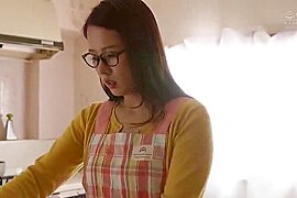 600-roujuui-ayuy-roo-adn - free porn video