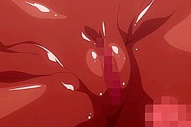 Cold Temptation in the rain_20013106p0 - free porn video