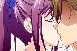 Intense Night in the shadow_24012602p0 - free porn video