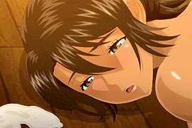 Shameless Heart in darkness_21112604p0 - free porn video