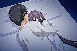 Intense Emotion under the darkness_180223p0004 - free porn video