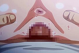 Tender Eyes of Pleasure_25112803p0 - free porn video