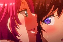 Tender Dream with Figure_170825p0001 - free porn video