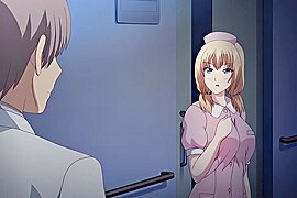 Delicate Secretive Connection_21062501p0 - free porn video