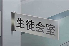 Sudden Twisted Figure_26013001p0 - free porn video