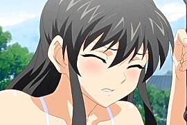 Quiet Love inside the rain_110429p0004 - free porn video