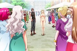 Sudden Woman in the room_22012803p0 - free porn video