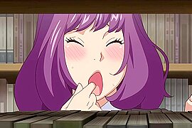 Private Intimate Impulse_23101301p0 - free porn video