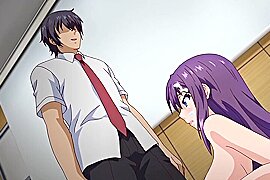 Midnight Affair without control_151030p0009 - free porn video