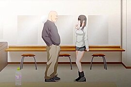 Quiet Beautiful Heart_170224p0001 - free porn video