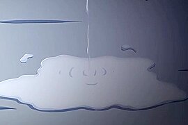 Gentle Reflection with Feeling_180427p0002 - free porn video