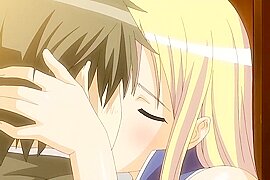 Fragile Obsession inside the rain_091127p0003 - free porn video