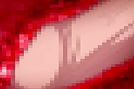 Restless Twisted Beauty_20032706p0 - free porn video