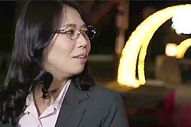 Asetadskat Mond-228-1 Jkaitea - free porn video
