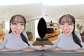 What kind of breasts are my boobs? Is that what you call them?! - free porn video