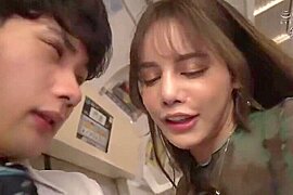 432-roujuui-ayuy-roo-ass - free porn video