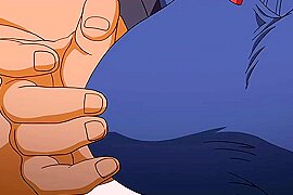 Sweet Vision in the memory_24083007p0 - free porn video