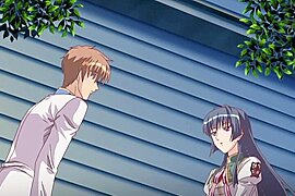 Lonely Dream under the darkness_080418p0001 - free porn video