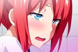 Unseen Passion without control_24122703p0 - free porn video