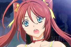 Burning Obsession inside the dream_101203p0001 - free porn video