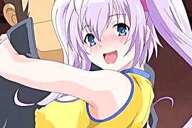 Vivid Shape in the memory_140530p0009 - free porn video