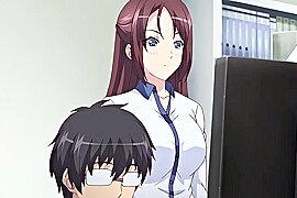 Delicate Figure in the night_20122502p0 - free porn video